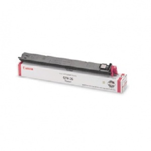 canon-c-exv24-toner-magenta-original