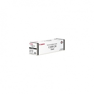 canon-c-exv24-toner-noir-original