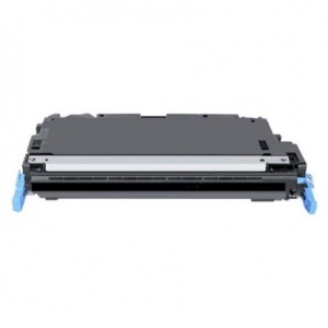 canon-c-exv26-toner-magenta-remanufacture
