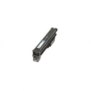 canon-c-exv8-toner-magenta-compatible