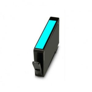 canon-cli-571c-xl-jet-d-encre-cyan-compatible