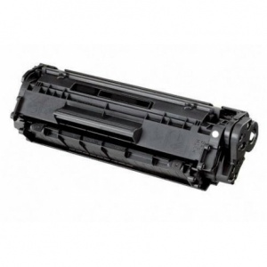 canon-ep-706-toner-noir-compatible