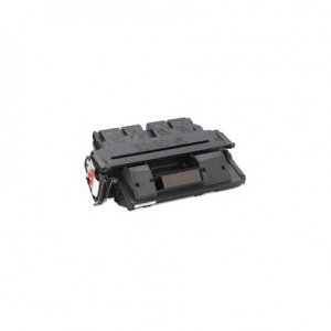 canon-fx6-toner-noir-compatible