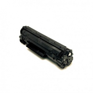 canon-fx9-fx10-toner-noir-compatible