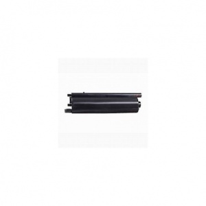 canon-gpr-1-toner-noir-compatible