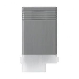 canon-pfi-101g-cartouche-d-encre-verte-remanufacture