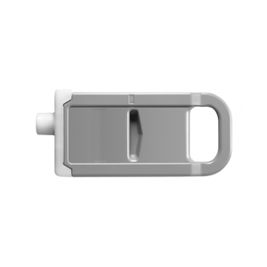 canon-pfi-701pc-cartouche-d-encre-cyan-clair-remanufacture