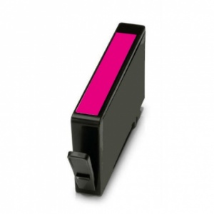 canon-pgi-1500xlm-jet-d-encre-magenta-compatible