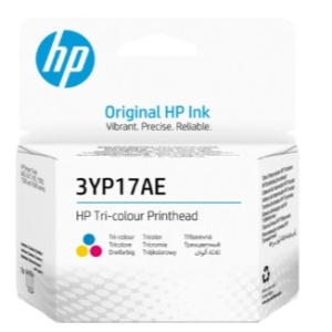 capture_dcran_2025-06-06_100643