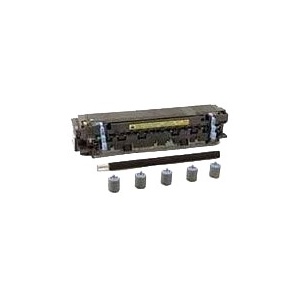cb389a