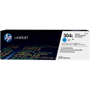 cc531l