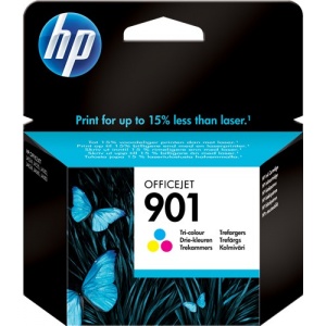 cc656ae