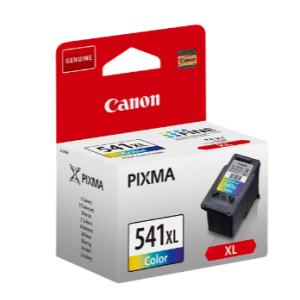 cl541xl