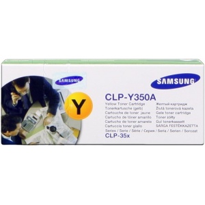 clp-y350a