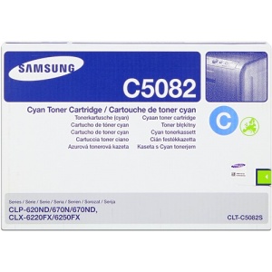 clt-c5082s