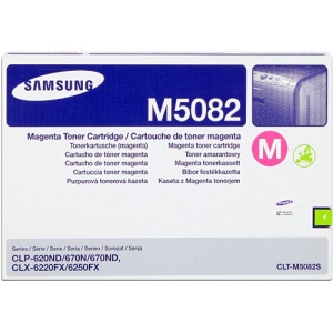 clt-m5082s