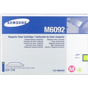 clt-m6092s