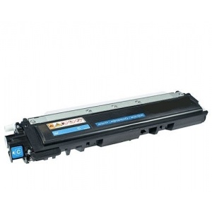 compatible-brother-cyan-tn246c-65610-1