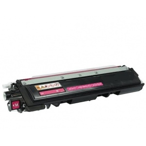 compatible-brother-magenta-tn246m-65615-1