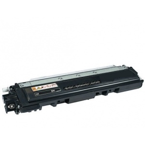compatible-brother-noir-tn242bk-65609-1