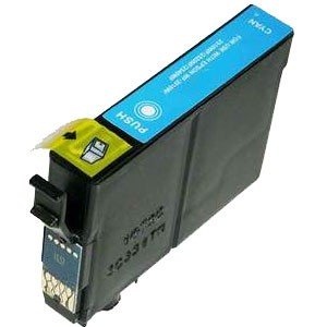 compatible-epson-t0442-cyan-c13t04424010-30430-1_669121893