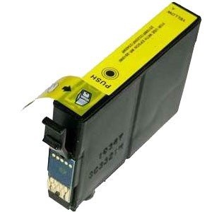 compatible-epson-t0444-jaune-c13t04444010-30434-1_2037566560