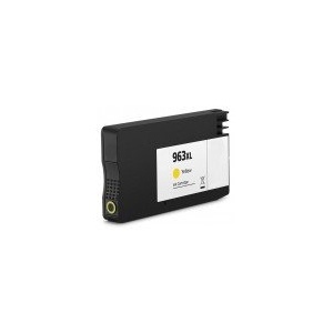 compatible-hp-963xl-jaune-3ja29ae-166081-1