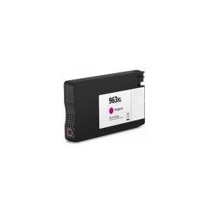 compatible-hp-963xl-magenta-3ja28ae-166080-1