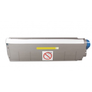 compatible-oki-jaune-41515209-41351-1