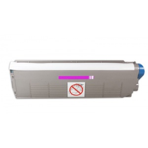 compatible-oki-magenta-41515210-41321-1