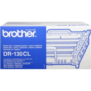 dr-130cl