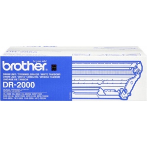 dr-2000