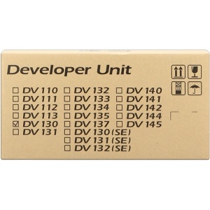 dv-130