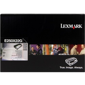 e250x22g