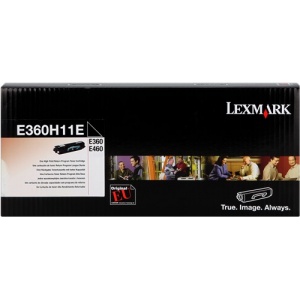 e360h11e