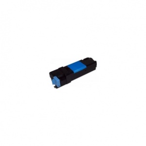 epson-aculaser-c2900-toner-cyan-compatible