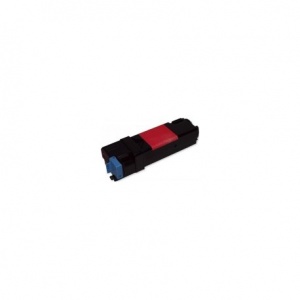 epson-aculaser-c2900-toner-magenta-compatible