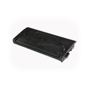 epson-epl-5000-epl-5200-toner-noir-compatible