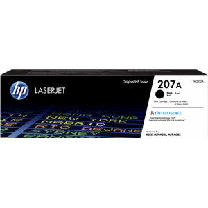 hp-207a-toner-w2210a