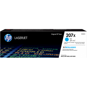 hp-207x-toner-w2211x