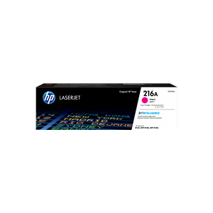 hp-216a-toner-w2413a