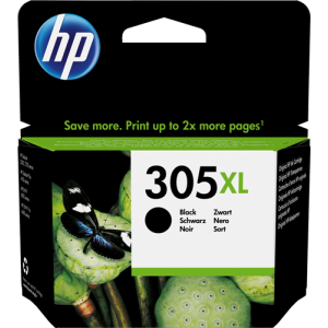 hp-305-xl-noir-e-cartouche-d-encre-30638_1154040236