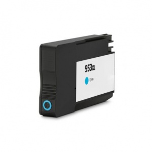 hp-953xl-cartouche-d-encre-cyan-remanufacturee