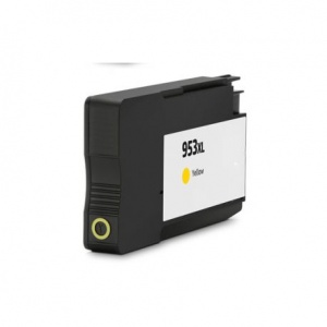 hp-953xl-cartouche-d-encre-jaune-remanufacturee