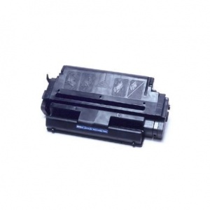 hp-c3909a-canon-ep-w-toner-noir-compatible
