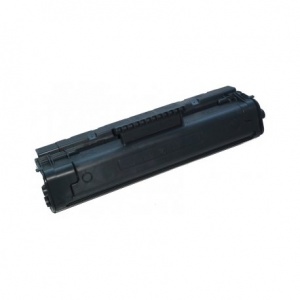 hp-c4092a-canon-ep-22-toner-noir-compatible