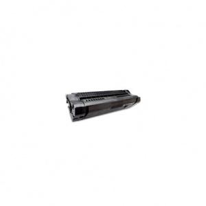 hp-c4151a-toner-magenta-compatible
