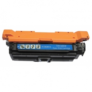 hp-c4192a-canon-ep-83c-toner-cyan-compatible
