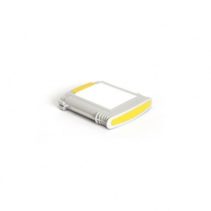 hp-c4842ae-10-cartouche-d-encre-jaune-remanufacture