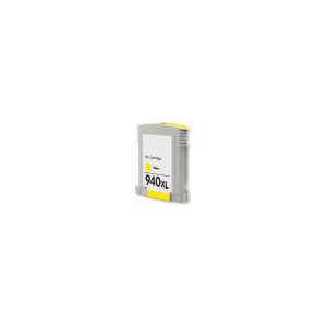hp-c4909ae-940-xxl-cartouche-d-encre-jaune-compatible